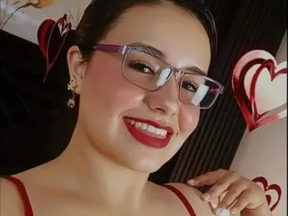 Lalaloops Profilbild