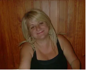 SexyNiniii Profilbild