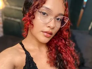 SWEETSOFIIA Profilbild