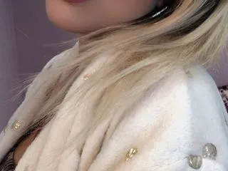 Lolalovee Profilbild