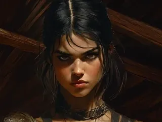 DerTestPeter Profilbild