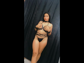 Preview 8: AniEvans Ich hoffe, dass dir mein Programm gefaellt. Ich hoffe, dass dir mein Programm gefaellt.