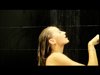 Preview 11: BeautyVictoria Lust auf geilen Spass? Lets get some great time together ?<3
