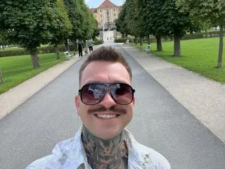 MoritzLe__ Profilbild