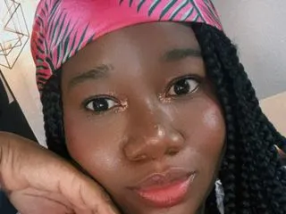 EbonyTanisha Profilbild