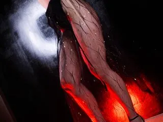 DaisyEmber Profilbild