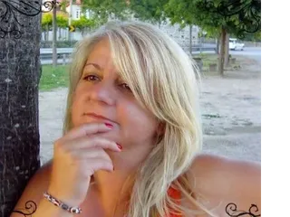 SexyNiniii Profilbild