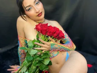 LunaiXmoon Profilbild