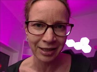 Ich blase dich geil ab! POV