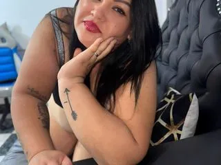 naisacha_mature Profilbild