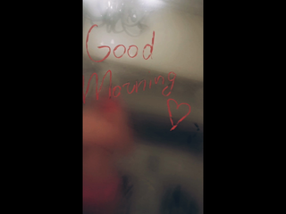 Preview 2: TiffaniBella Mmmm, du bist ein großer Mann! Willkommen und schauen Sie sich meine Formulare an! Erotik-Erlebnis