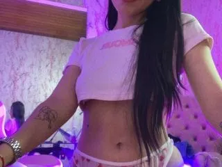GabbieSkinny Profilbild