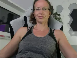 Jerk off instructions, your DT for your glans, JOI