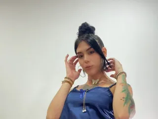 vennuz_ts Profilbild