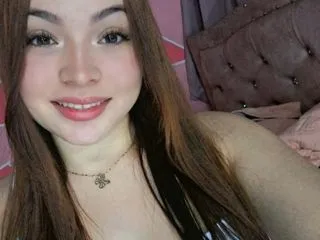 Veroo_Hotlips Profilbild