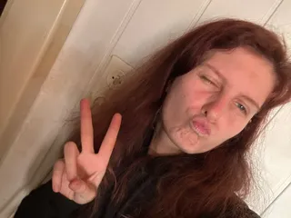 xmrs_hrzx Profilbild