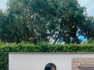 Anastasia_28 Profilbild