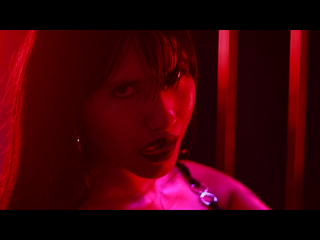 Preview 19: NailaMistress Dein Orgasmus wird kommen, wenn ich es entscheide. Ich bin heute dein Besitzer und du musst Tribut zollen BURN IN HELL WITH ME
