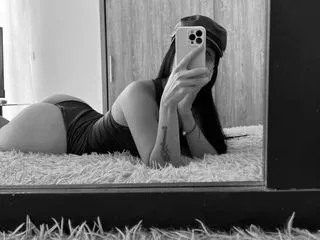 marahanson_ Profilbild