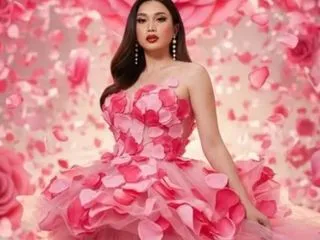 XDominantSexGoddessX Profilbild