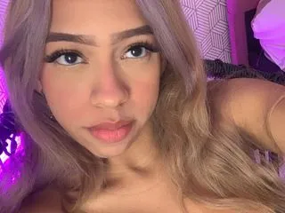 PerfectSin Profilbild