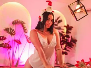 StephanieScott Profilbild