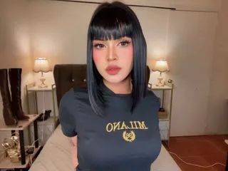 TsQueenxMia LiveCam