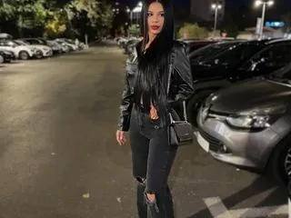 Anastasia_28 Profilbild