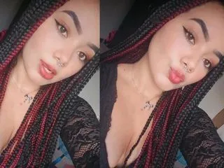 ExoticcLuna Profilbild