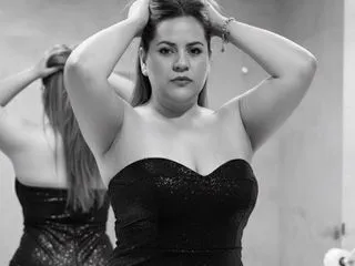 nathylovexx Profilbild