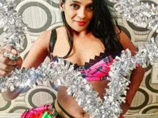 IndianSerishaXXX Profilbild