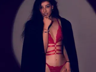 SkinnLicker Profilbild