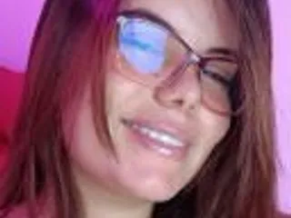surprisegirl Profilbild