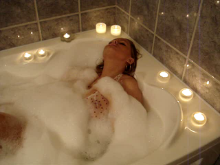 Preview 24: SexyMarlin  Komm spielen