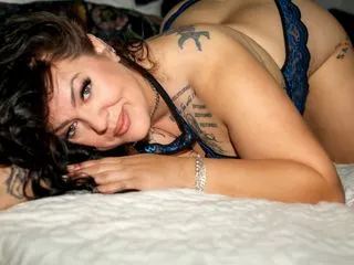 aubrey_nova Profilbild