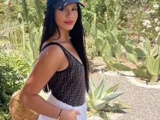 Anastasia_28 Profilbild