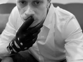 RealAndreXx Profilbild