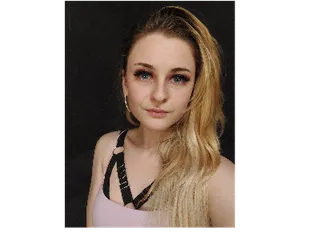 Melly4You Profilbild