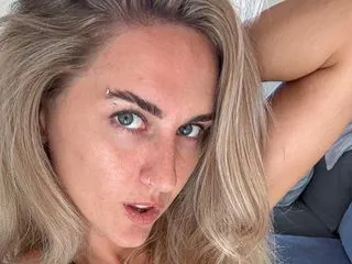 NinaBerger Profilbild