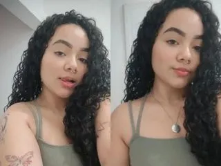 ExoticcLuna Profilbild