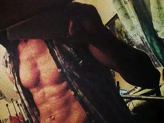 freakerik84 LiveCam