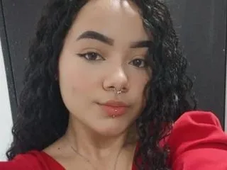 ExoticcLuna Profilbild