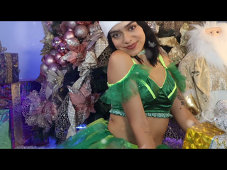 Preview 85: AshleyCutee Ich hoffe, dass dir mein Programm gefaellt. Ich hoffe, dass dir mein Programm gefaellt.