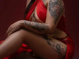 Cristal_millers Profilbild