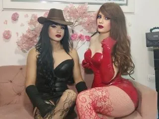 hotsexybigcum Profilbild