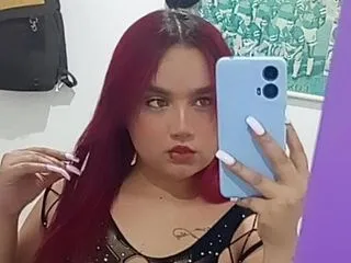 Mia_Garcia Profilbild