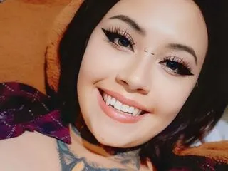 ADAIRACALLIE Profilbild