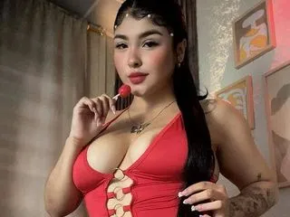 KimmyBadgirl Profilbild