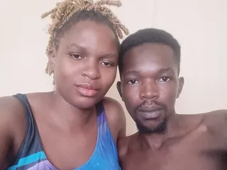 Thearonex+Thearone Bild