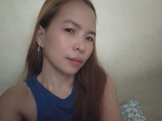 Sunflower_Love